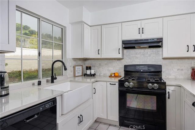 19801 Meadow Ridge Dr 3, Trabuco Canyon, CA 92679