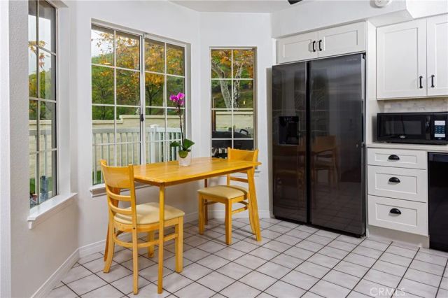 19801 Meadow Ridge Dr 3, Trabuco Canyon, CA 92679