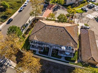 19801 Meadow Ridge Dr 3, Trabuco Canyon, CA 92679