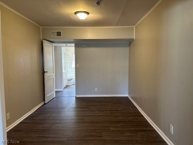 220 Carnegie Avenue, Austintown, OH 44515