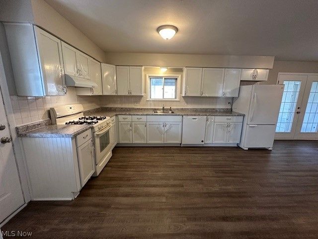 220 Carnegie Avenue, Austintown, OH 44515