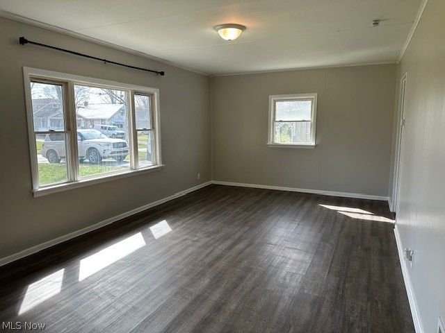 220 Carnegie Avenue, Austintown, OH 44515