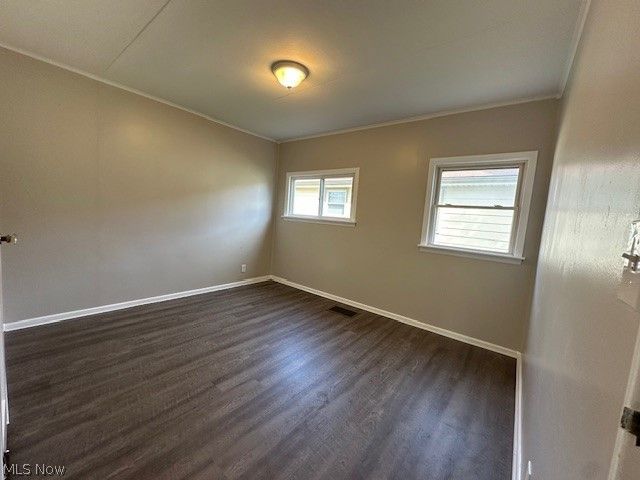 220 Carnegie Avenue, Austintown, OH 44515