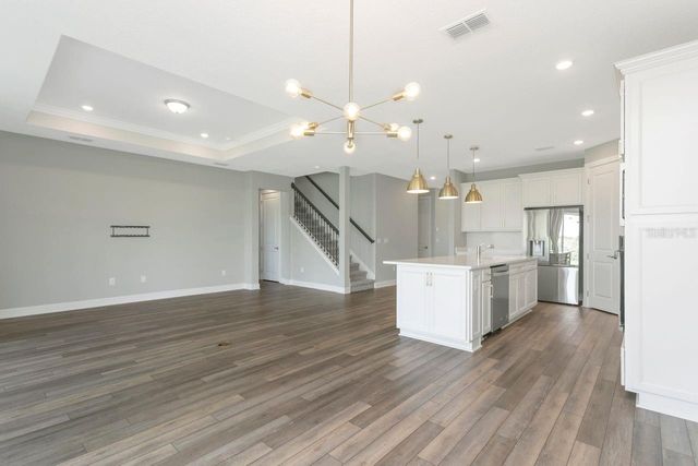 9909 LONGMEADOW AVENUE, Parrish, FL 34219