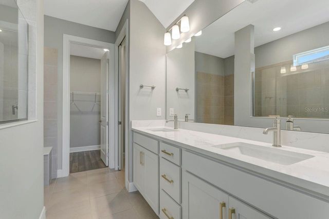 9909 LONGMEADOW AVENUE, Parrish, FL 34219