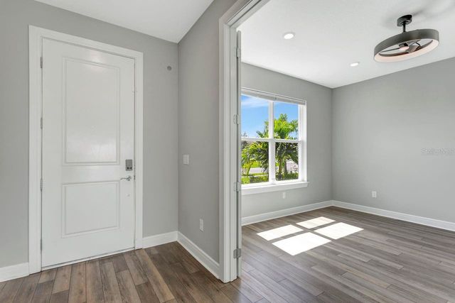 9909 LONGMEADOW AVENUE, Parrish, FL 34219