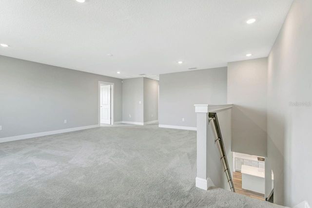 9909 LONGMEADOW AVENUE, Parrish, FL 34219