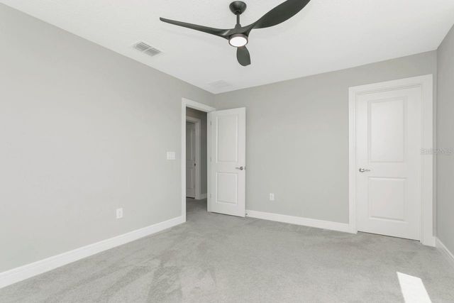 9909 LONGMEADOW AVENUE, Parrish, FL 34219