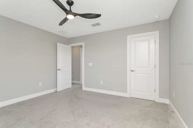 9909 LONGMEADOW AVENUE, Parrish, FL 34219