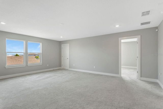 9909 LONGMEADOW AVENUE, Parrish, FL 34219