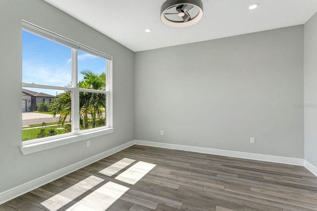 9909 LONGMEADOW AVENUE, Parrish, FL 34219