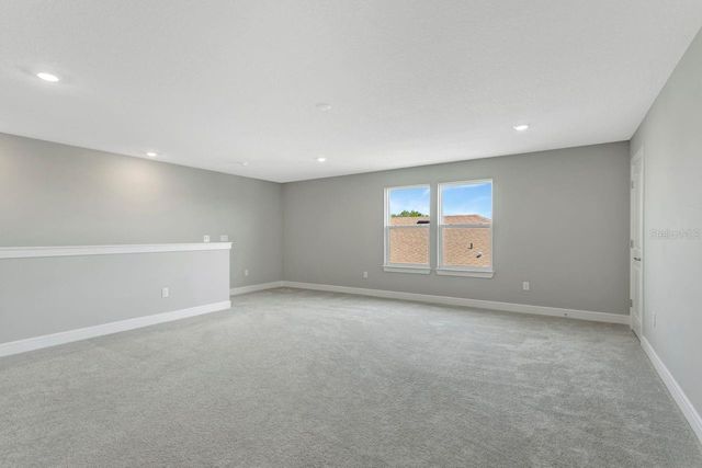 9909 LONGMEADOW AVENUE, Parrish, FL 34219