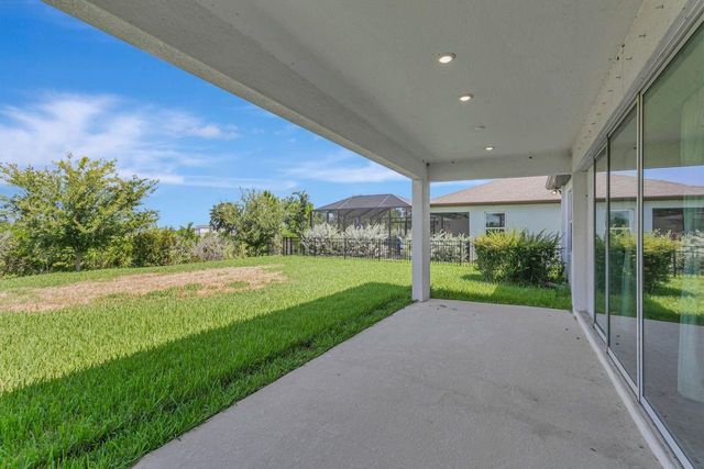 9909 LONGMEADOW AVENUE, Parrish, FL 34219