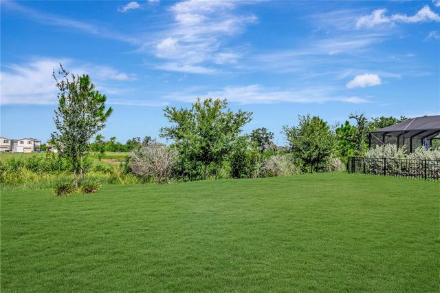 9909 LONGMEADOW AVENUE, Parrish, FL 34219