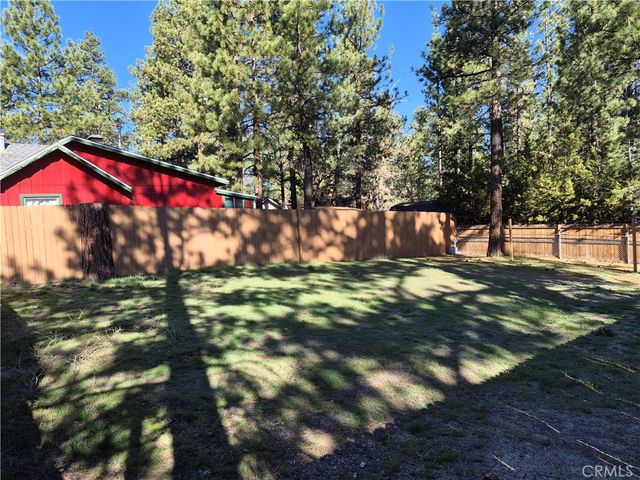 825 E Big Bear Blvd, Big Bear City, CA 92314