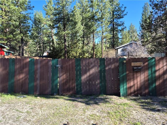 825 E Big Bear Blvd, Big Bear City, CA 92314