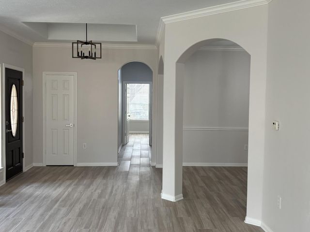 199 W Lilac Ridge Place, Conroe, TX 77384