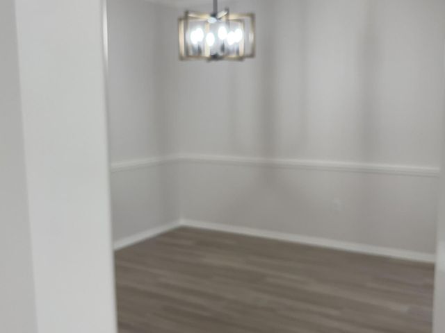 199 W Lilac Ridge Place, Conroe, TX 77384