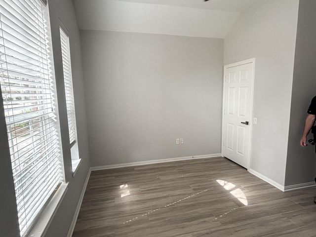 199 W Lilac Ridge Place, Conroe, TX 77384