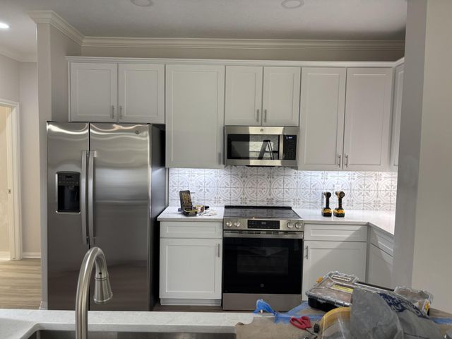 199 W Lilac Ridge Place, Conroe, TX 77384