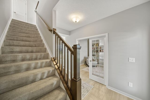 1325 Conductor Drive, Plain City, OH 43064