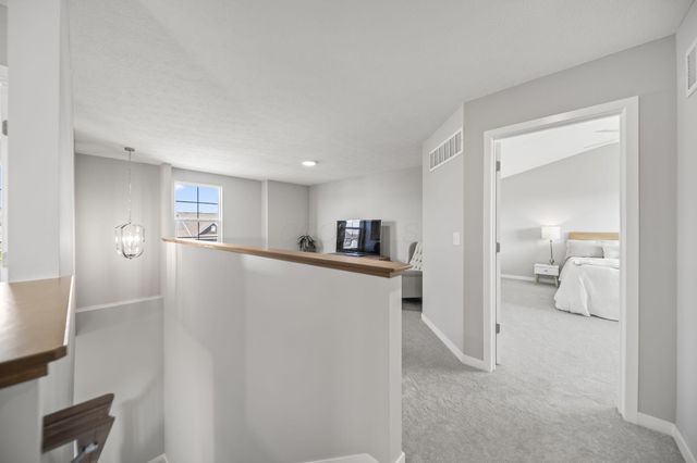 1325 Conductor Drive, Plain City, OH 43064