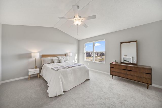 1325 Conductor Drive, Plain City, OH 43064