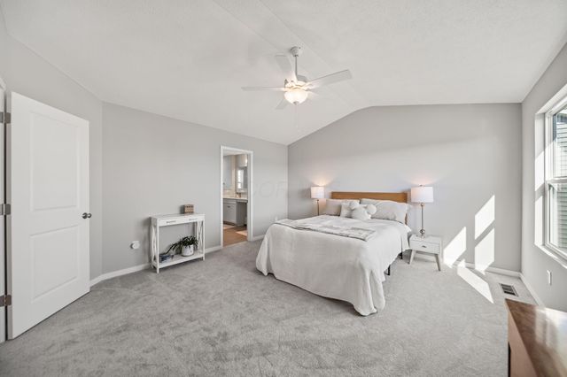 1325 Conductor Drive, Plain City, OH 43064