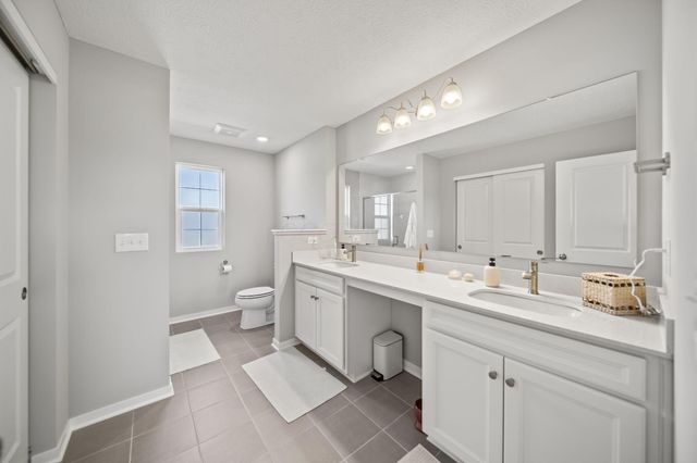 1325 Conductor Drive, Plain City, OH 43064