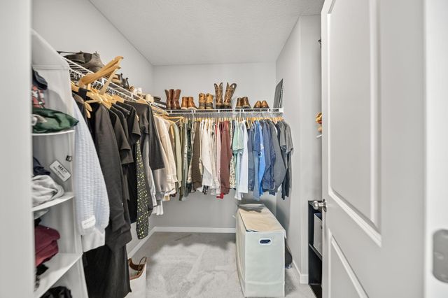 1325 Conductor Drive, Plain City, OH 43064