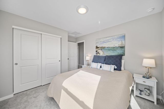 1325 Conductor Drive, Plain City, OH 43064