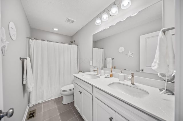 1325 Conductor Drive, Plain City, OH 43064