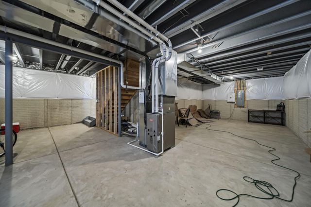 1325 Conductor Drive, Plain City, OH 43064