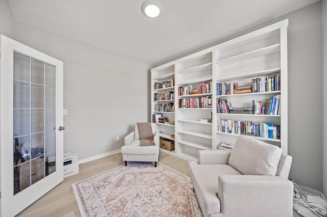 1325 Conductor Drive, Plain City, OH 43064