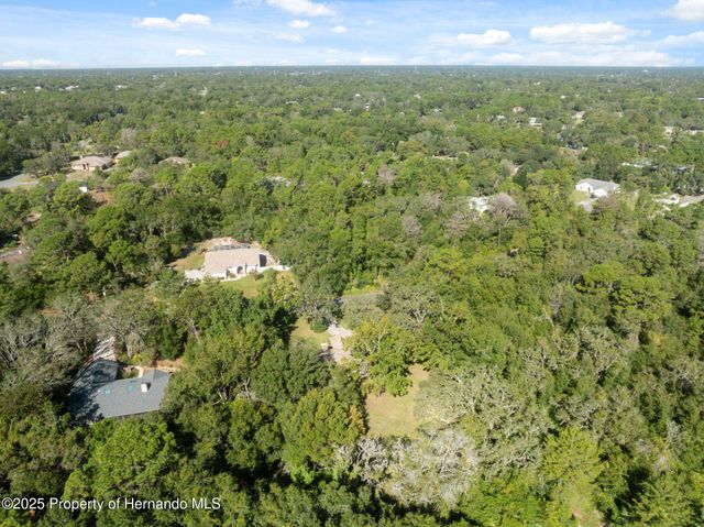 1162 Agate Avenue, Spring Hill, FL 34609