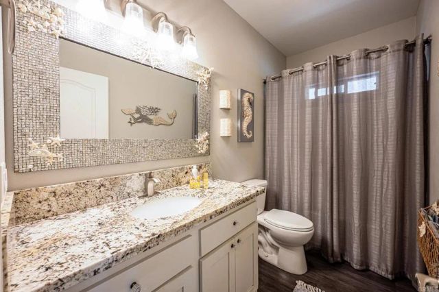 4650 Dulin Road 192, Fallbrook, CA 92028