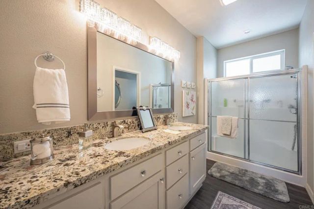 4650 Dulin Road 192, Fallbrook, CA 92028