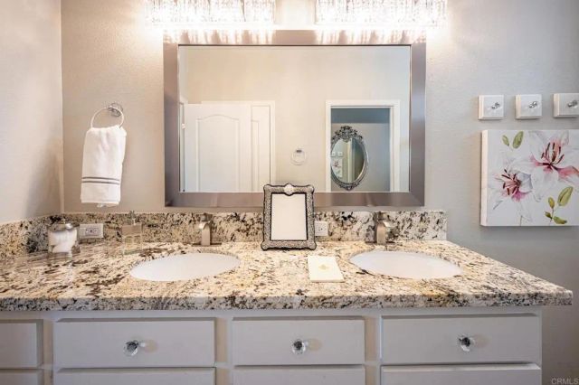 4650 Dulin Road 192, Fallbrook, CA 92028