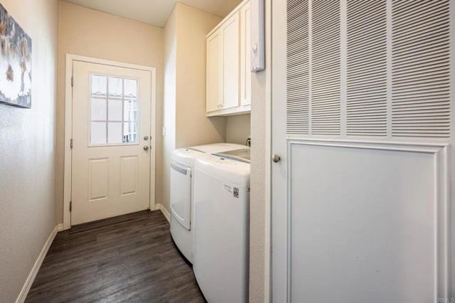 4650 Dulin Road 192, Fallbrook, CA 92028