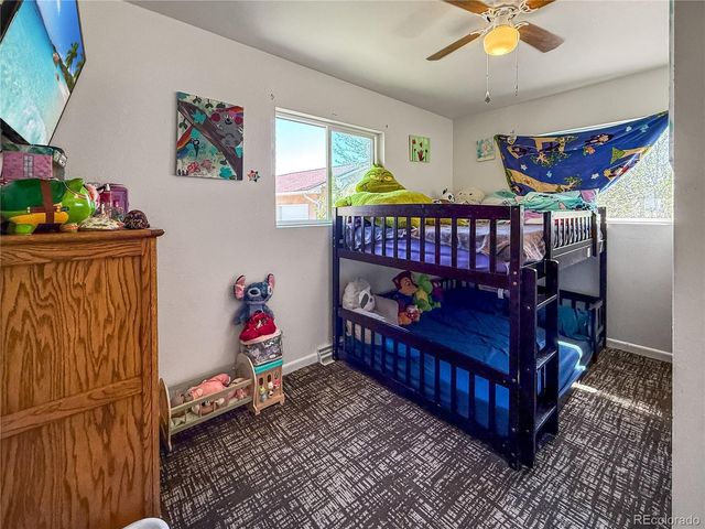 554 D Avenue, Limon, CO 80828