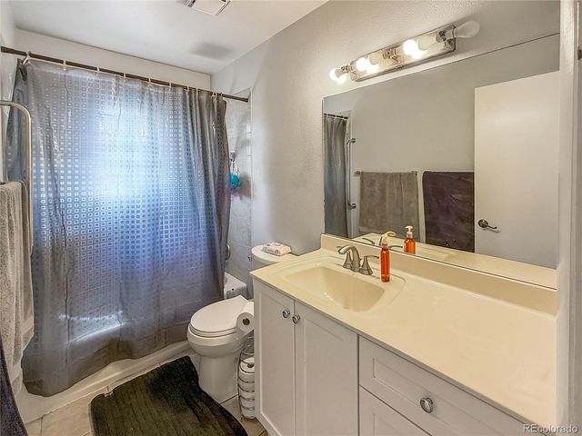 554 D Avenue, Limon, CO 80828