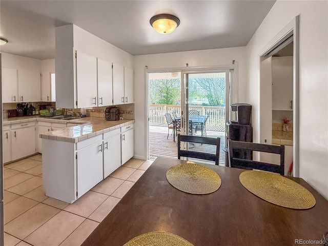 554 D Avenue, Limon, CO 80828