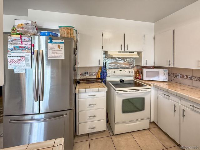554 D Avenue, Limon, CO 80828