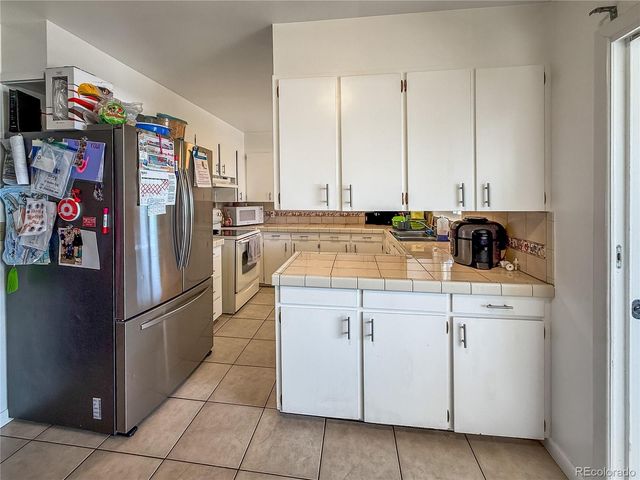 554 D Avenue, Limon, CO 80828