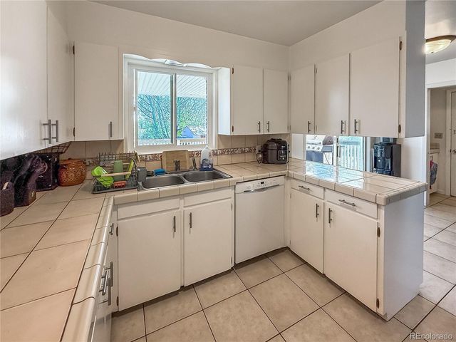 554 D Avenue, Limon, CO 80828