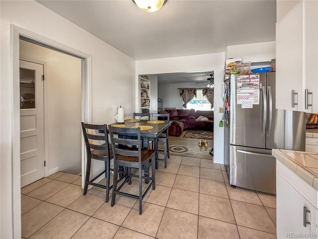 554 D Avenue, Limon, CO 80828