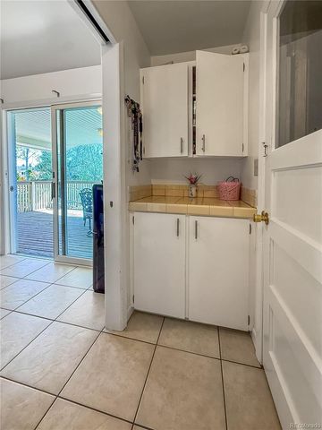 554 D Avenue, Limon, CO 80828