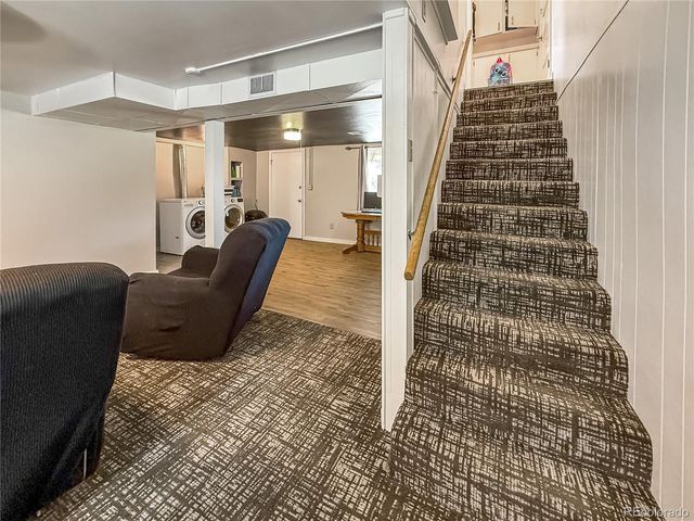 554 D Avenue, Limon, CO 80828