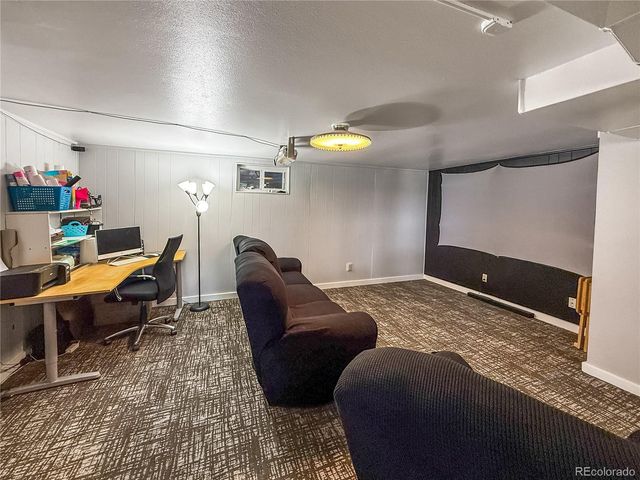 554 D Avenue, Limon, CO 80828