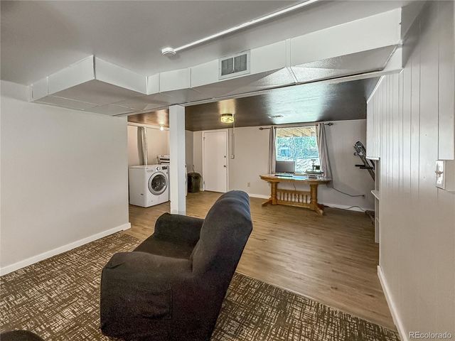 554 D Avenue, Limon, CO 80828